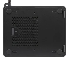 Kompiuteris Asus NUC 16 PRO RNUC16GDKW96C4N2 32GB RAM 1TB SSD (4711636683371)