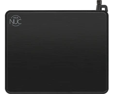 Kompiuteris Asus NUC 16 PRO RNUC16GDKW96C4N2 32GB RAM 1TB SSD (4711636683371)