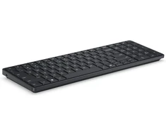 Kompiuteris HP Eliteboard G1A R7P-350 (DM0R6ET#ABD)