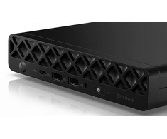 Kompiuteris HP EliteDesk 8 Mini G1a RYZ5 216/32GB/512SSD/W11 Pro 3 metų garantija (DE) (E6TD7ET#ABD)