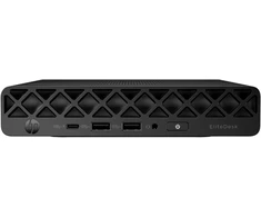 Kompiuteris HP EliteDesk 8 Mini G1i CU5 235T/16GB/512SSD/W11 Pro, 3 metų garantija (E5MK5ET#ABD)