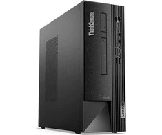 Stacionarus kompiuteris Kompiuteris Lenovo ThinkCentre neo 50s, Core i5-12400, 8 GB, Intel UHD Graphics 770, 256 GB M.2 PCIe Windows 11 Pro