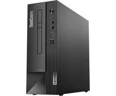 Stacionarus kompiuteris Kompiuteris Lenovo ThinkCentre neo 50s, Core i5-12400, 8 GB, Intel UHD Graphics 770, 256 GB M.2 PCIe Windows 11 Pro