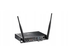 Kompiuteris Optoma IFPD PC OPS72A-i7-8G-256GB