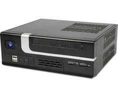 Kompiuteris Terra TERRA PC-BUSINESS 5000 Compact