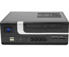 Kompiuteris Terra TERRA PC-BUSINESS 5000 Compact