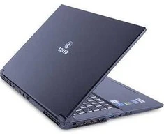 Nešiojamas kompiuteris Kompiuteris Wortmann AG TERRA MOBILE 1778R i7-13700H W11P -US