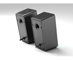 Kompiuterio kolonėlės Redragon Waltz GS510