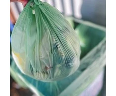 35L BioBag Special kompostuojami šiukšlių maišai