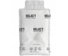 SELECT ECO-ICE ŠALDYMO PAKETAS