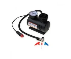 Automobiliu kompresorius 12V 250PSI 11Lmin arna 50cm