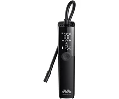 Aptel Woowind Ventus Pro kompresorius automobilinis