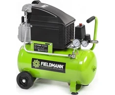 kompresorius automobilinis Fieldmann FDAK 201522-E