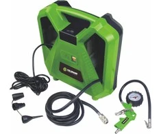 Automobilių kompresoriai Fieldmann FDAK 201101-E 1100 W