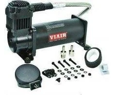 Automobilių kompresoriai MTuning 444C 12 V