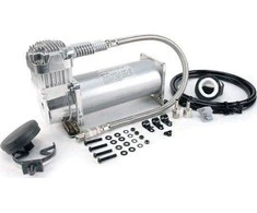 Mtuning_A 444C 12V automobilio kompresorius