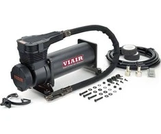 Automobilių kompresoriai Mtuning_A 485C 12 V