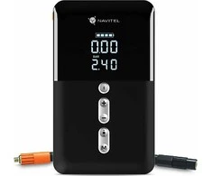 Oro kompresorius Navitel AIR 30 MULTI