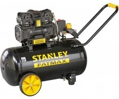 Oro kompresorius Stanley B2DC304STF581