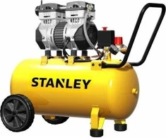 Kompresorius Stanley STN705 8bar 50L (B2DC2G4STN705)