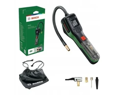 Bosch PNEO Akumuliatorinis oro pompa