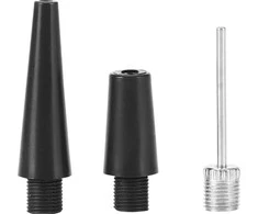 TRACER RES-03ML kompresorius