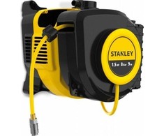 Kompresorius Stanley 8215400STN724