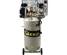 Kompresorius Geko 8bar 100L (G80304)