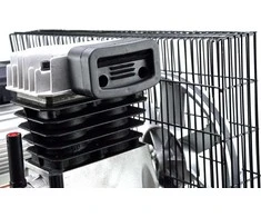 Kompresorius Geko 8bar 100L (G80304)