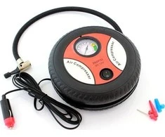 Kompresorius 12V ALLEGRO AG489A