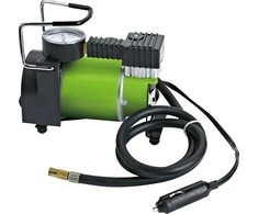 Automobilių kompresoriai Fieldmann FDAK 12011 12 V