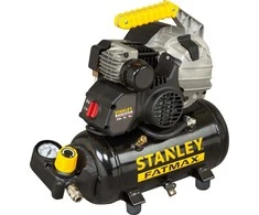 Kompresorius Stanley FatMax