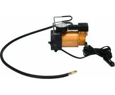 Sthor Toya Sa Poland Kompresorius automobilinis | 12V / 120W (82107)