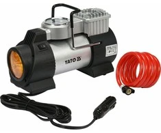 Yato 5906083048876