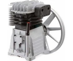 Kompresorius Stanley KOMPRESORINIS SIURBLYS SU SKRYDŽIU FNA B3800B 4.0HP (1 VNT.)