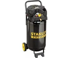 Kompresorius Stanley NU8117210STF502 10bar 50L (8117210STF502)