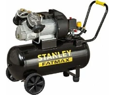 Kompresorius Stanley NU8119500STF522 10bar 50L (8119500STF522)