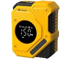 TRACER RES-12 ION Core-X kompresorius