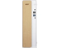 Stacionarus kompiuteris Acer XC102 - i5 210H | 32GB | 1TB | NoOS