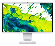 Stacionarus kompiuteris „Acer Aspire S27B“ universalus kompiuteris – „Core Ultra 7 155H“ | 27 colių | 32 GB | 1 TB | be operacinės sistemos
