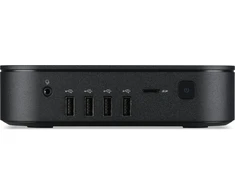 Komputer Acer Chromebox CXI6 (DT.Z50EG.001)