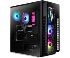 Acer Predator PO5-660/i7 265F/5080/32G/2TB/W11 stacionarus kompiuteris