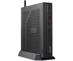 Komputer Acer MiniPC VVN4735T/ICUi5225/16GB/512GB (DT.R7LEP.002)