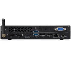 Komputer Acer MiniPC VVN4735T/ICUi5225/16GB/512GB (DT.R7LEP.002)