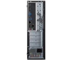 Acer DT.BRFEG.008 be kategorijos