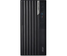 Stacionarus kompiuteris Komputer Acer Veriton M4 VM4710GT - Midi - Intel Core i7-13700