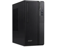 Stacionarus kompiuteris ACER VERITON S2720G - I5-14400 16/512 GB W11P