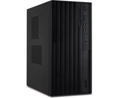 Stacionarus kompiuteris Komputer Acer Veriton VVM4735GT 7-265U 16GB 512GBSSD W11P (DT.R72EG.004)