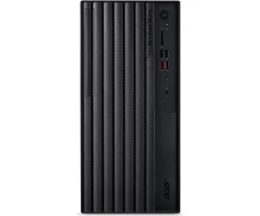 Stacionarus kompiuteris Komputer Acer Veriton VVM4735GT 7-265U 16GB 512GBSSD W11P (DT.R72EG.004)