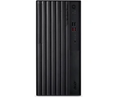 Stacionarus kompiuteris Komputer Acer Veriton VVM6735GT 5-225U 16GB 512GBSSD W11P (DT.R70EG.001)